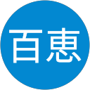 三浦百恵 profile picture