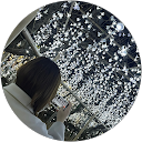 ro ro profile picture