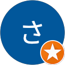 さおりん profile picture