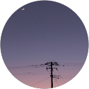 ouka tei profile picture