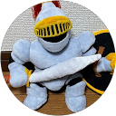 ヨヨヨ profile picture